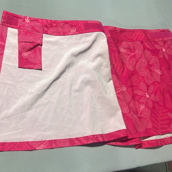 Rip skirt - Hawaiian brand - Picture 4 of 5